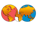 Discovery icon for FIHA I Federation International HaxBall Association Discord server