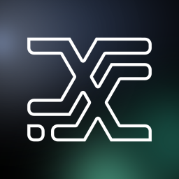 Discovery icon for Whitecoast City Railway Discord server