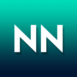 Discovery icon for Northnet Rust Premium Gaming Network Discord server