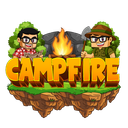 Discovery icon for CampFire.pl Discord server
