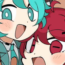 Discovery icon for 🏠 La Vecindad de Miku ᵗᵃᵍ • ˢᵒᶜⁱᵃˡ • ᵍᵃᵐⁱⁿᵍ Discord server