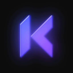 Discovery icon for KOR Lost ARK Discord server