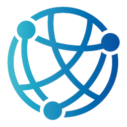 Discovery icon for Arilyn Bot Support Discord server
