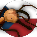 Discovery icon for Formikaristika CZ&SK Discord server