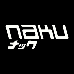 Discovery icon for im_naku Discord server
