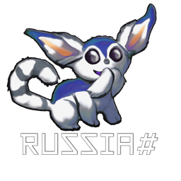 Discovery icon for ARK RUSSIA# Discord server