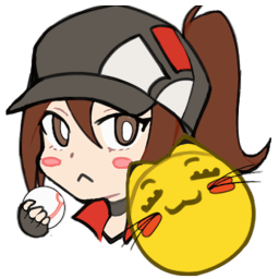 Discovery icon for PokéMeow Official Server Discord server