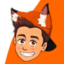 Discovery icon for Alcateia™ Discord server