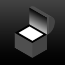Discovery icon for Open Loot Discord server