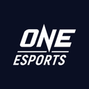 Discovery icon for ONE Esports Discord server