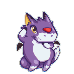Discovery icon for Protegod Discord server