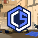 Discovery icon for CYBERSHOKE Discord server