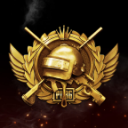 Discovery icon for PUBG Deutschland Discord server