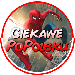 Discovery icon for 🌟CiekawePoPolsku🌟 Discord server