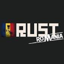 Discovery icon for Rust Romania Discord server