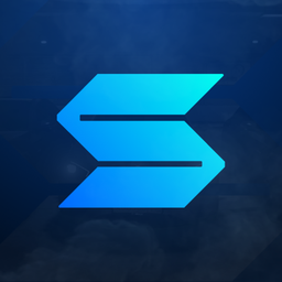 Discovery icon for SMOTRArage Discord server