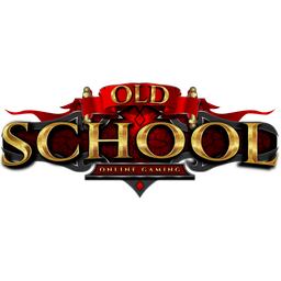 Discovery icon for OldSchool RSPS Discord server
