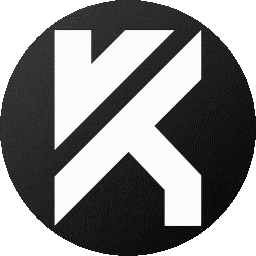 Discovery icon for Kertus ✔ Discord server