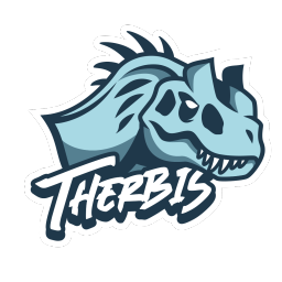 Discovery icon for Therbis Studio Discord server