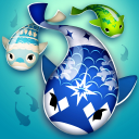 Discovery icon for Zen Koi 2 Discord server