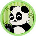 Discovery icon for Império Panda Nerd Discord server