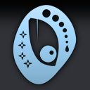 Discovery icon for Odin's Eye Gaming Discord server