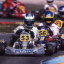 Discovery icon for r/Karting Discord server