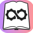 Discovery icon for Commander Spellbook Discord server