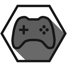 Discovery icon for GameBuzz Discord server