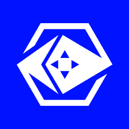 Discovery icon for PlayToEarn Discord server