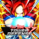 Discovery icon for All Star X BR #12K Discord server