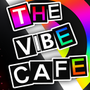 Discovery icon for ☕ The Vibe Cafe Discord server