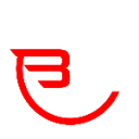 Discovery icon for BloxCord Discord server
