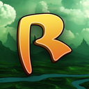 Discovery icon for ROSE Online Discord server