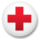 Discovery icon for American Red Cross Charity Streaming Discord server