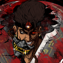 Discovery icon for HUMZHCORD Discord server