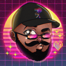 Discovery icon for LALA DU DISCORD Discord server