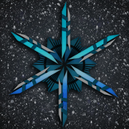 Discovery icon for Snow Core Discord server