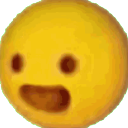 Discovery icon for Memetropolis™ Discord server