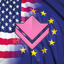 Discovery icon for The Unemployed Blob [TUB] Discord server