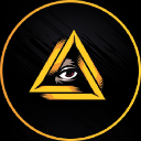 Discovery icon for GODSENT Discord server