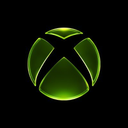 Discovery icon for XBOX Game Dev Discord server