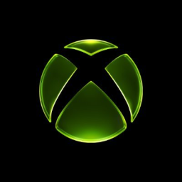 Discovery icon for XBOX Game Dev Discord server