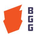 Discovery icon for BoardGameGeek Discord server