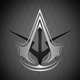 Discovery icon for The Black Knights Discord server