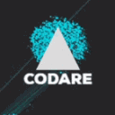Discovery icon for CodAre Development Discord server