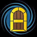 Discovery icon for AlterMMO Discord server