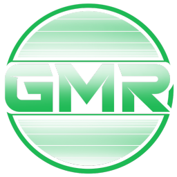 Discovery icon for GmR - GTA Magyar Roleplay Discord server