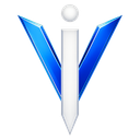 Discovery icon for Ionut V・Discord Discord server
