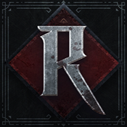 Discovery icon for Renown Discord server